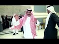حفل تكريم وتوديع الاستاذ احمد يحي محمد العسيري