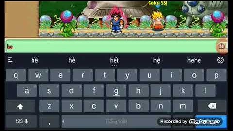 Ngọc Rồng Online - Hướng Dẫn Cách Up yd 1k bí kíp / 1 ngày