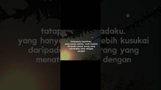 Download Lagu Kita ini sebenarnya apa❤️‍🔥 _ Lagu pesan Rindu seseorang kepada yang ia cintai 💌💞  MP3