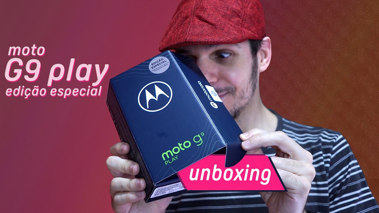 Fone de ouvido bluetooth motorola pulse escape em Foz do Iguaçu, PR |  Classificados - Solutudo