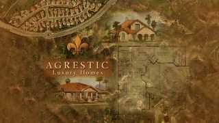 Weeds - Theme Song S02E03 - Little Boxes by Engelbert Humperdinck