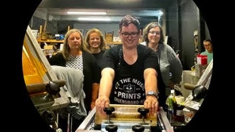 UNCG Library and Information Science 2021 SLMC Rankings announcement