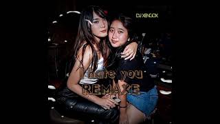 Download Lagu #jungledutch #djviral #djremix #dugem #dj #jedagjedug #breakbeat #funkot #junglemusic #shortvideo MP3