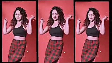 Afghan jalebi 🥵🔥💕 Alight Motion Video Editing 🤤 XML Preset 🎟️