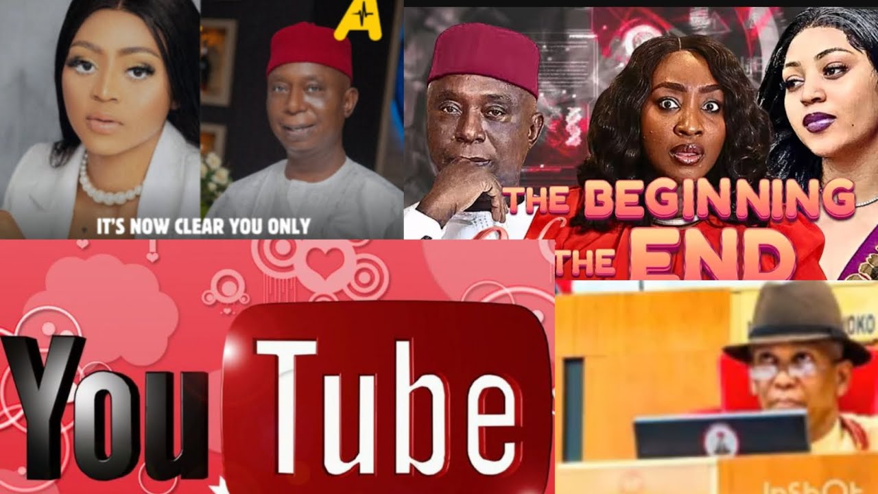 🚨 Тунде Натс удалил свой комментарий! Дядя Регины Дэниелс из Великобритании рассказал всё 😱