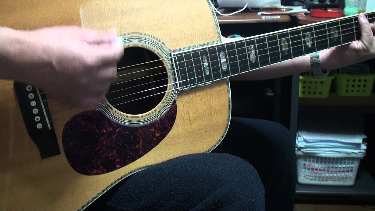 Guarda 「CANDY MY LOVE by キャンジャニ∞」 弾き語りCover su YouTube Guarda 「CANDY MY LOVE by キャンジャニ∞」 弾き語りCover su YouTube