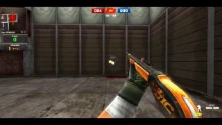 Pack | PBIC 2014 | Point Blank | PBDevGamesBR