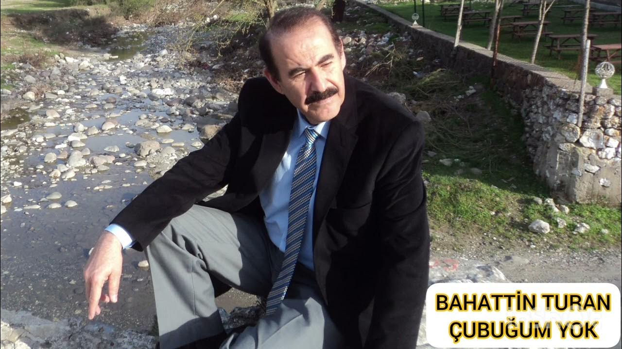 Erotik yapon filmlar