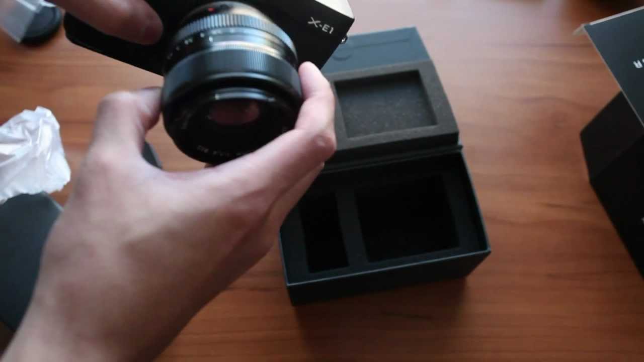 Fujifilm Xf 35mm F 1 4 R Lens Digital Camera Reviews Photography Tips Fujifilm Xf 35mm F 1 4 R Lens Digital Camera Reviews Photography Tips