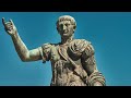 Tibre  lempereur romain qui ne voulait pas tre empereur  curiosits historiques