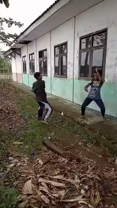 Tekbaran