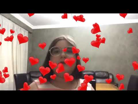 აფხაზეთის N2 საჯარო სკოლის მასწავლებელმა მოსწავლეებს სასწავლო წლის დასრულება მიულოცა