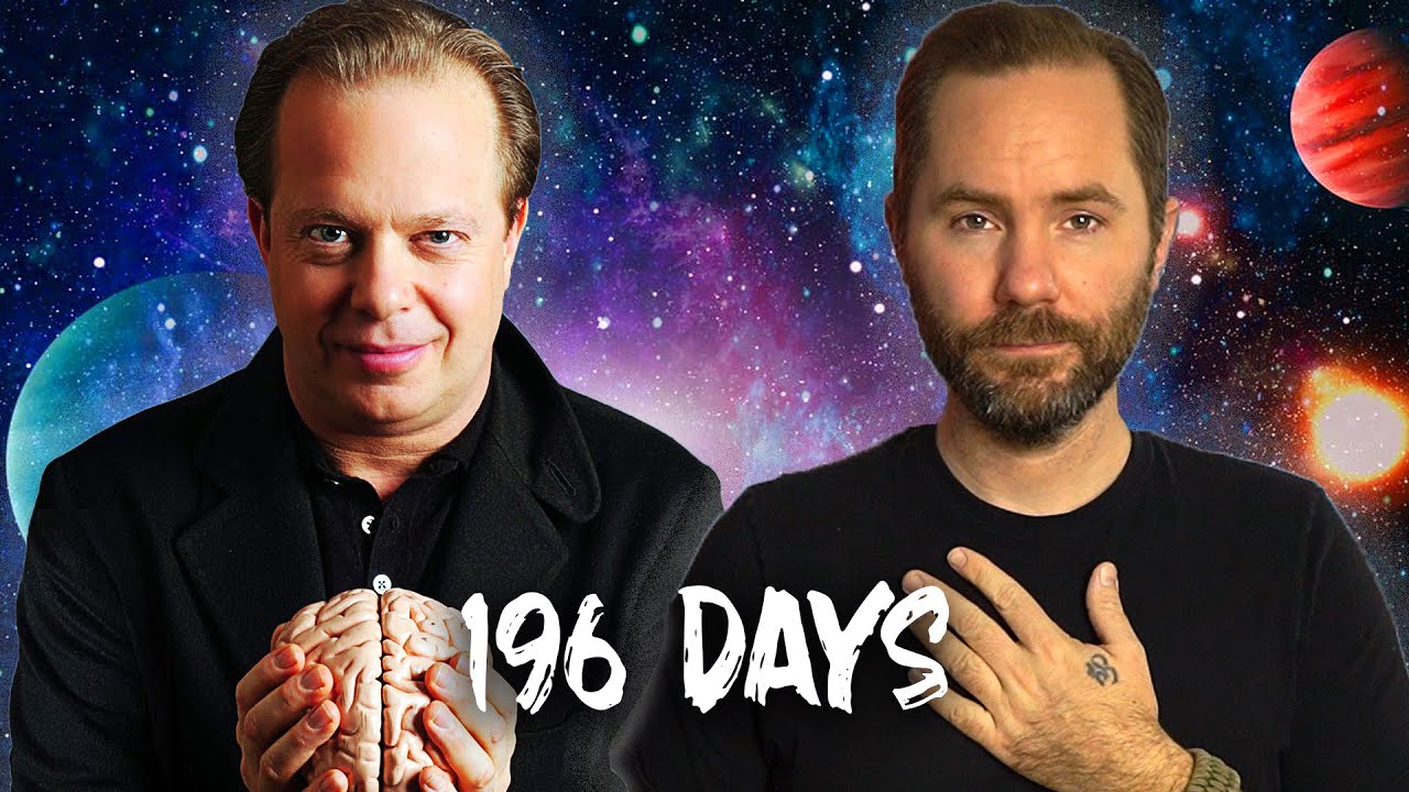 How Many Months Is 196 Days