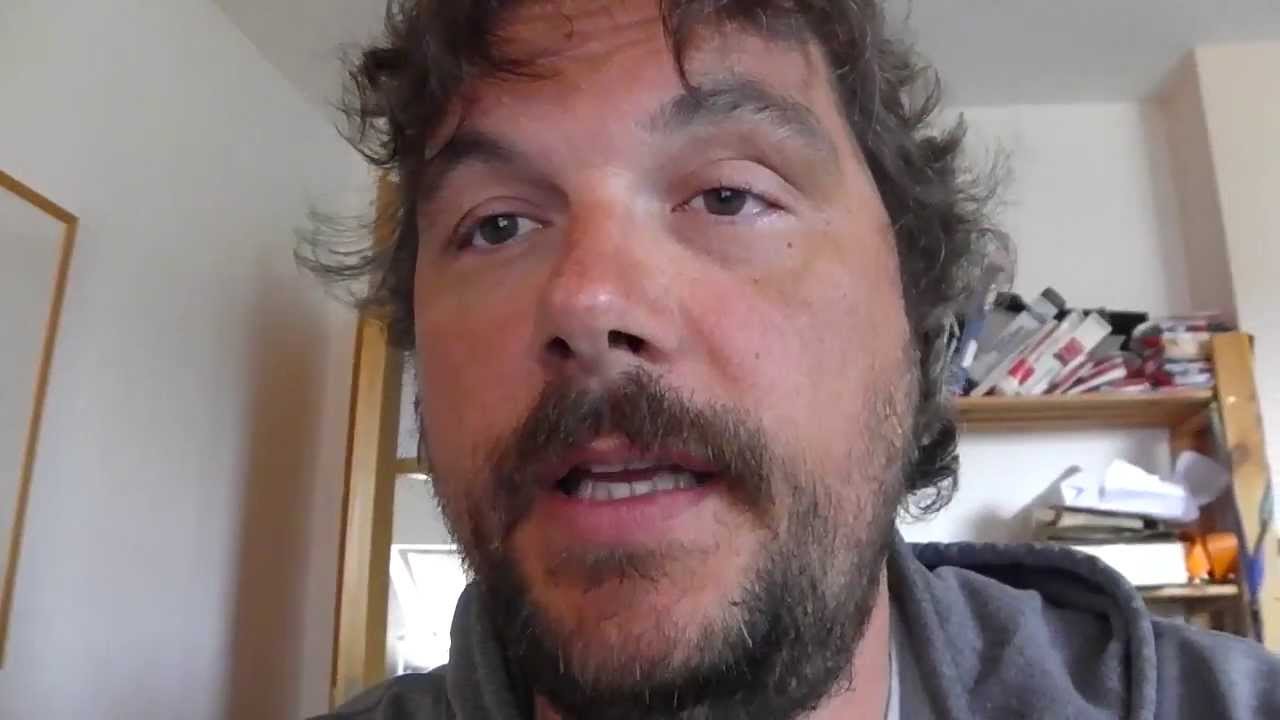 Segeln: Rolling home ...