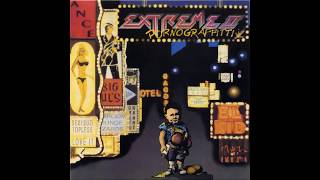 Extreme - Decadence Dance [HQ - FLAC]