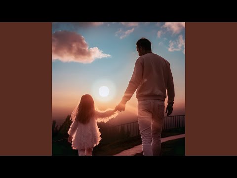 Regardez ПАПА sur YouTube