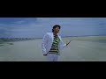 Phoolon jaisi ladki status Whatsapp Status Video Download Free