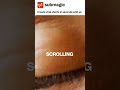 Create viral shorts in seconds with AI