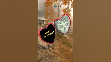 Simon "Ghost" Riley cracking dark jokes in COD lobby 💀 | COD MW3 Voice Trolling #shorts