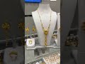 Unfreeze challenge nearly ended everything #viral #fail #trending
