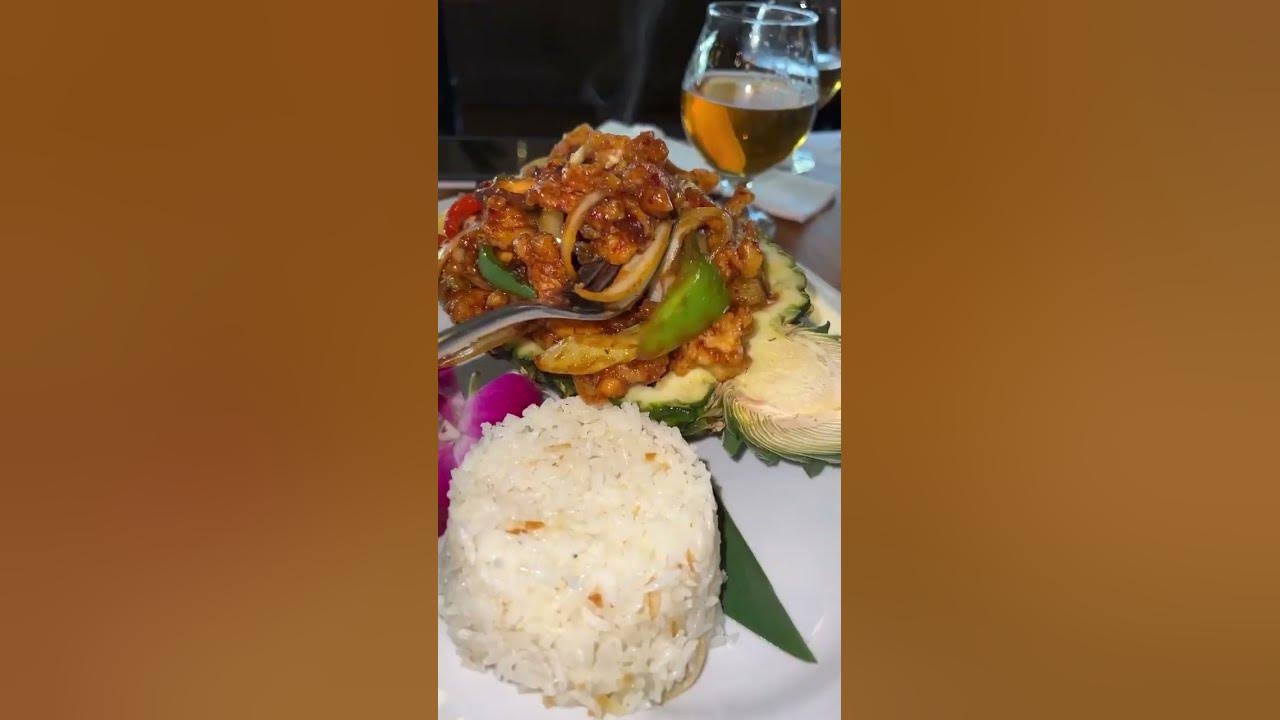26 thai kitchen and bar atlanta ga