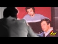 Capture de la vidéo Entretien En Français Avec Rui Veloso & Alain Chenneviere