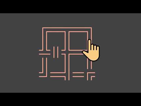 Connecter - Relaxing game