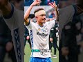 Olha a situação de Bitello pra ser o novo reforço do Flamengo