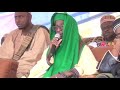Siffar Manzon Allah Da Bakin Sheikh Imam Mansur Kaduna Siffar Manzon Allah Da Bakin Sheikh Imam Mansur Kaduna