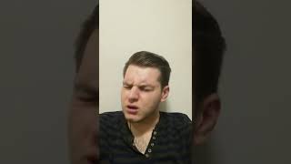 Müslüm Gürses_ Aşkım Bende Bir Ömür Resimi