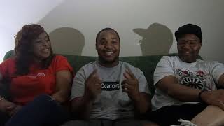 N0CAMPING Sneaker Con 2018 Recap | A N0CAMPING Documentary