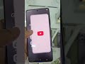 Motorola Edge 70 lag test! #thegioididong #shorts