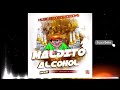 Maldito alcohol mix 2023 jim dj el cerebro musical music record editions