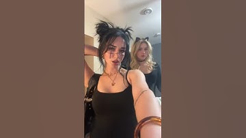 Ecommerce Email Marketing 2025 - Welcome Sequence Emails Ecommerce 2025 #shorts #klaviyoemails