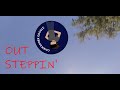 Flying For Fun - Steppin' Out By Joe Jackson - Epic Face Plant At The End #porchpilots #fpvdrone