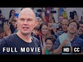 7 days adventure with god 2017  full movie