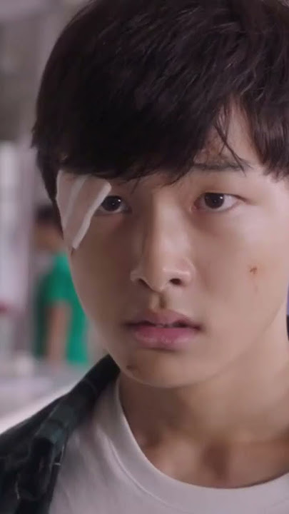 Doctor entry attitude#kdramacontents#kdramalover#kdramashorts#koreandrama#drromantic#kdrama#cdrama#!