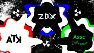 Tynan  Kompany  Extraterrestrial vip