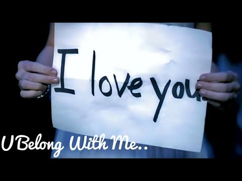 New whatsapp status 2019|TAYLOR SWIFT | You belong with me#Love#Latest#New