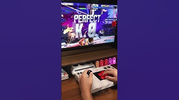 Sponsored by Temu. search code: dzk3457 on the Temu App to get extra discount #temu  #temufinds #ad