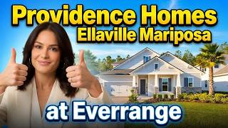 Moving to Jacksonville Florida? See This $1,190,000 Home Moving to Jacksonville Florida? See This $1,190,000 Home