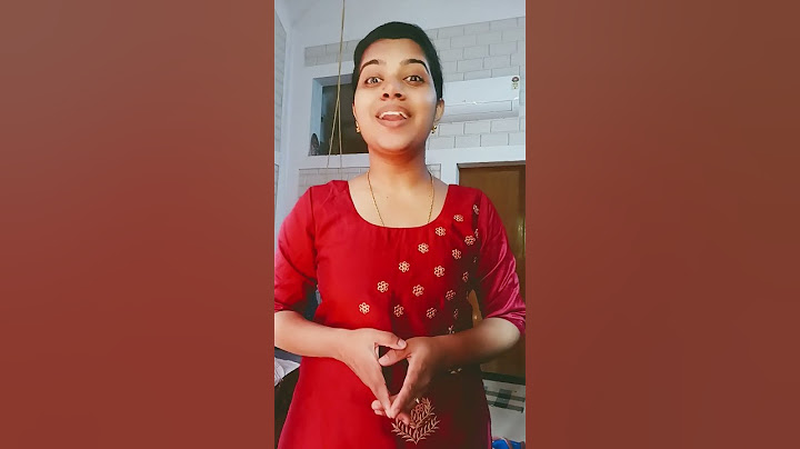 ആ പെണ്ണ് കുട്ടേട്ടനെ മാമാ എന്ന് ആണോ വിളിക്കുന്നത്? #subscribe #support #klbrobijurithvik #funny