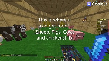 Showcasing my pw in herobrine org Athena oneblock [/pw F] :D