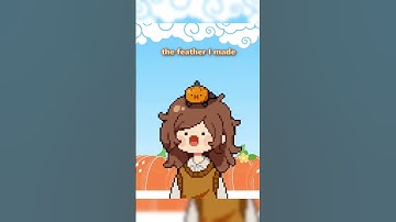 showing stream some of my pixelart