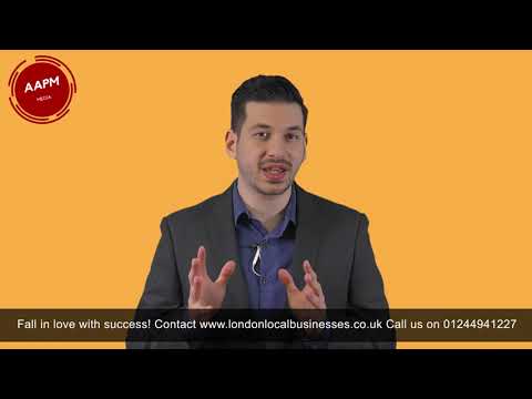 Why Use London Business Directory?
