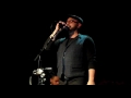 Geoff tate  eyes of a stranger  i get a thumbs up  tip of the cap from geoff  vienna va 21517