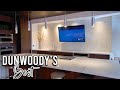 HIGHEST RATED APARTMENTS in DUNWOODY | luxury amenities +BEST location