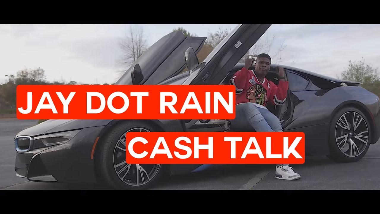 payday loans esquimalt