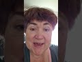 WRITING BEGAN FROM READING SIMPLY THEE TRUTHE.