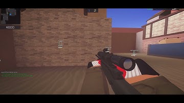 BTW CBRO Legit Exploiting Montage